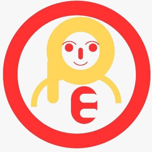 Learning centre practice english online