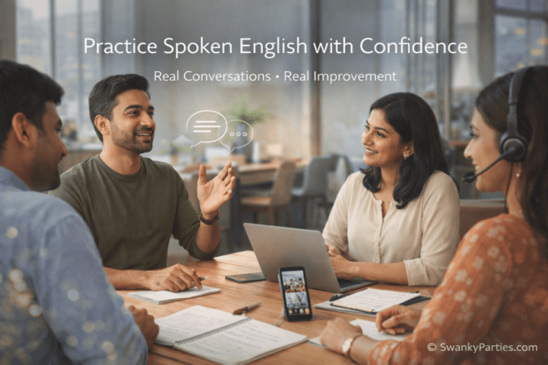 common english mistakes indians make