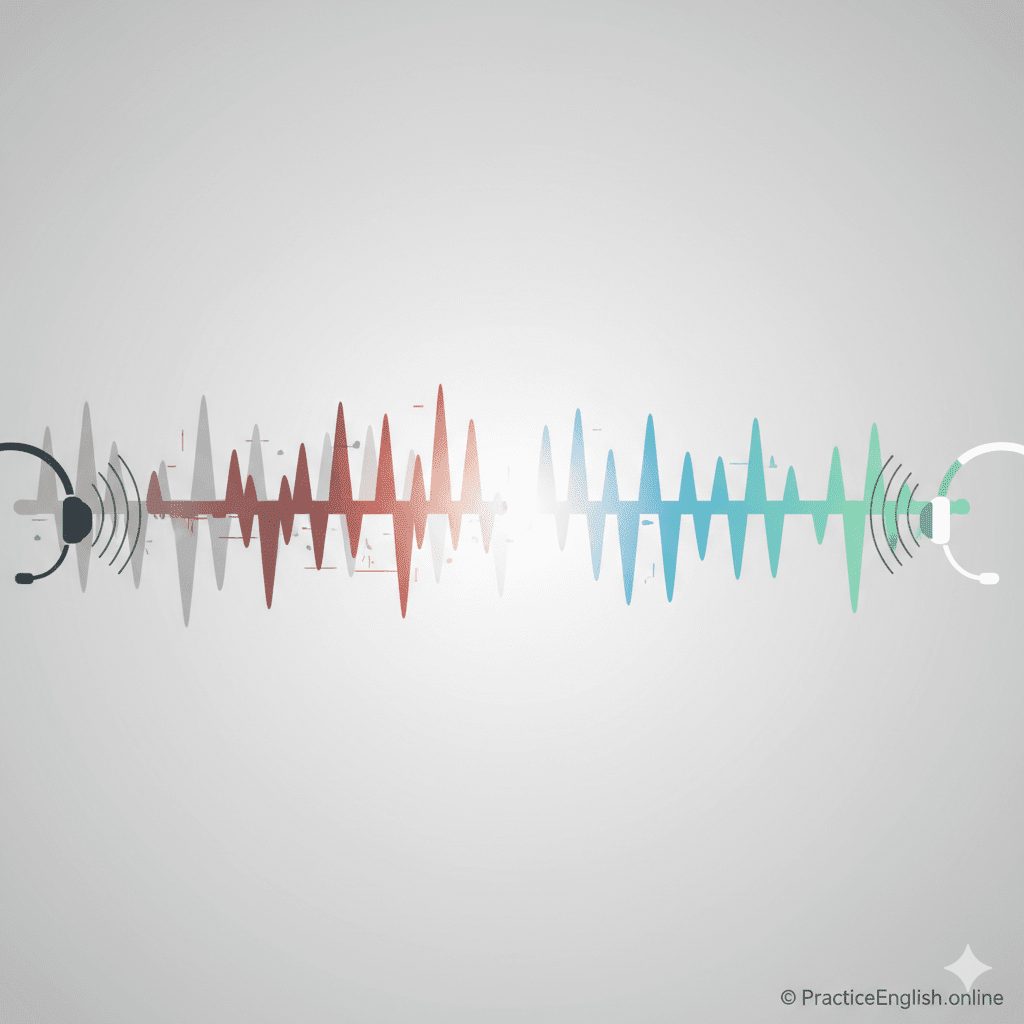 handling complaints and difficult clients in English — phrases for Indian professionals