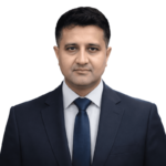 author-practice-english-dot-online